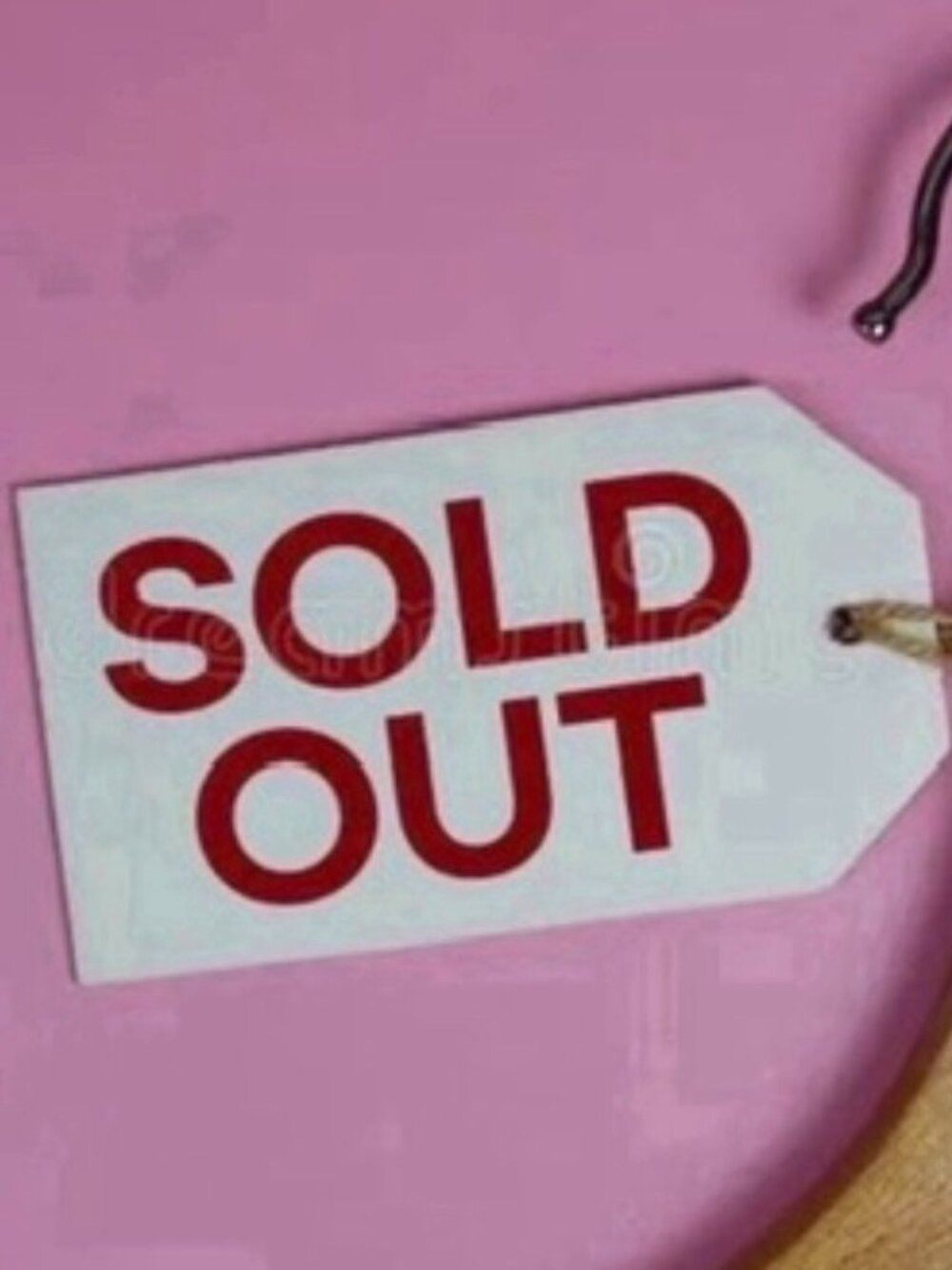 NWT Mori Rabbit Easter One Piece Romper Size 6-9 Months